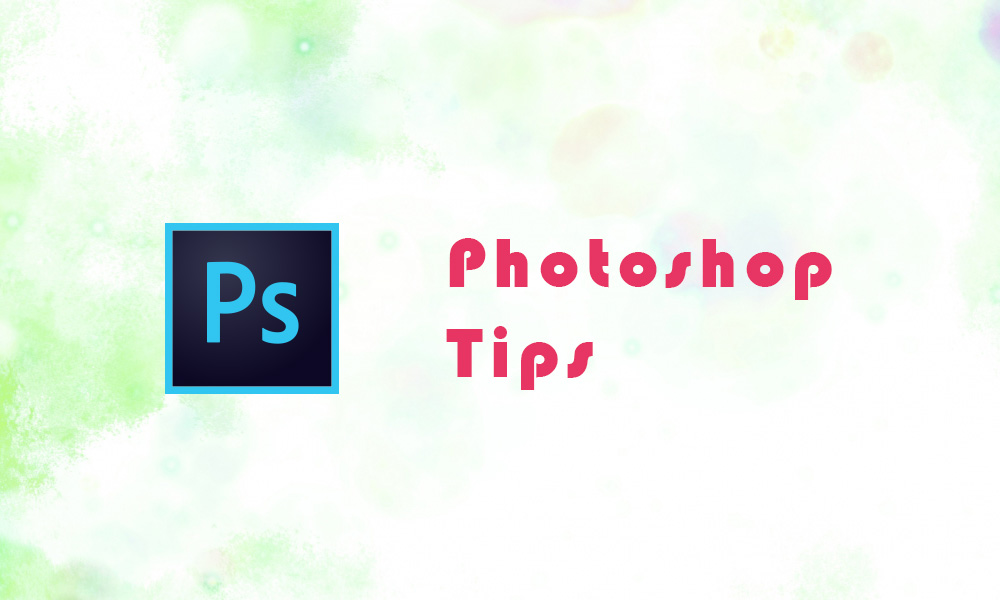 画像アセットで複数サイズの画像を一気に書き出す [Photoshop 画像アセットで複数サイズの画像を一気に書き出す [Photoshop