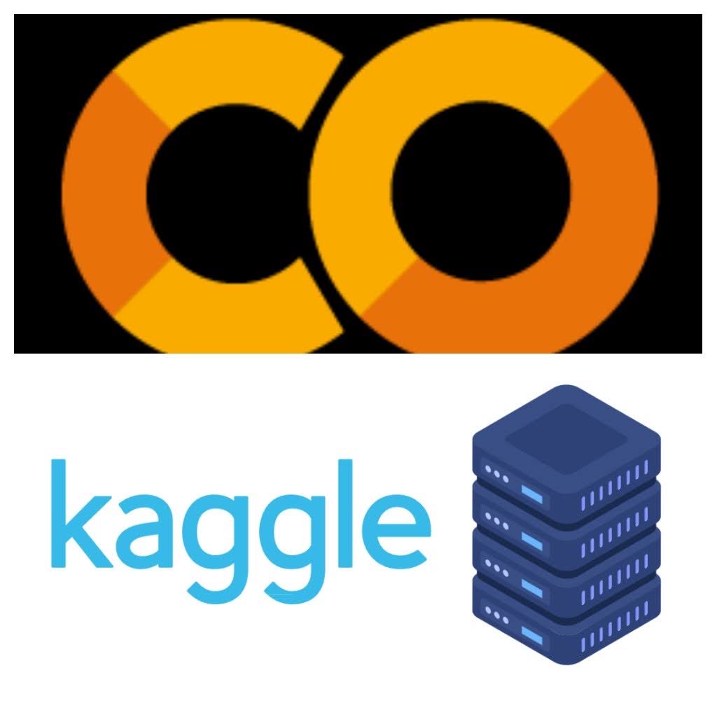 Use of datasets from Kaggle API in Google Colab notebook - Eyes, JAPAN Blog